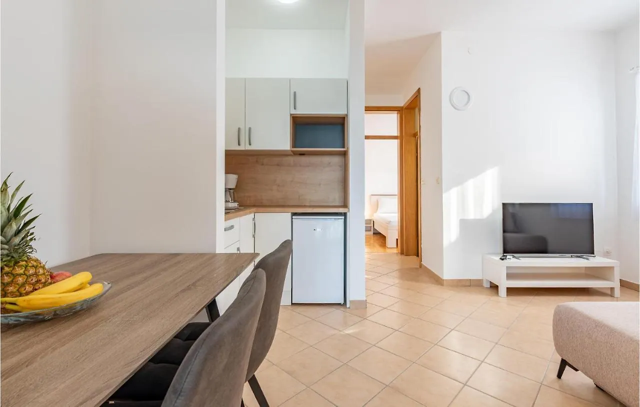 Vila Sidro Košljun